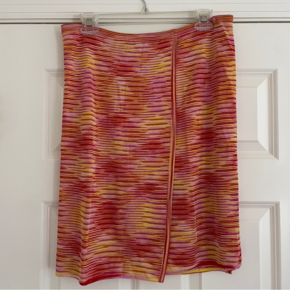 Missoni Dresses & Skirts - Missoni skirt Sz 42